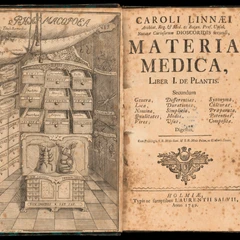 Linneo-materia-medica