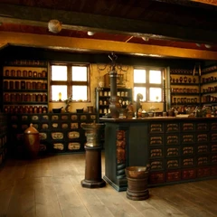 conservazione-erbe-officinali