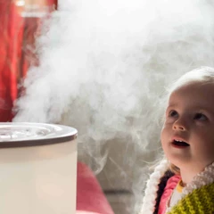 baby-humidifier