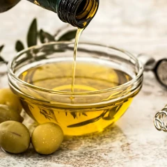 olive-oil