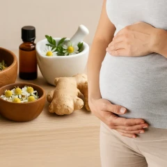 erbe-medicinali-gravidanza