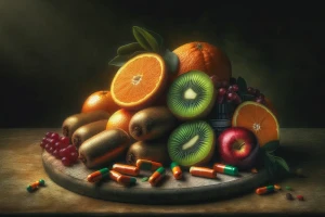 vitamina-c