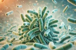 Probiotici: criteri di assunzione ed uso consapevole