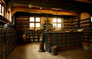 conservazione-erbe-officinali