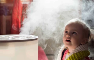 baby-humidifier