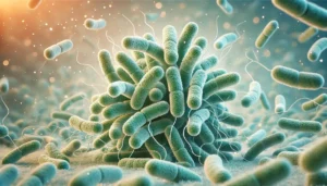 Probiotici: criteri di assunzione ed uso consapevole